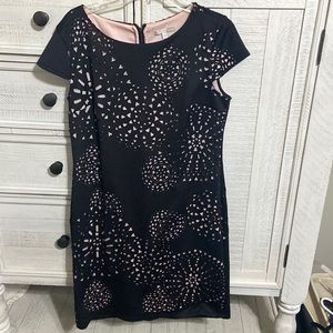 Dress Barn Signature dress
